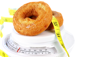 An Ounce of Prevention is Worth More Than a Box of Donuts